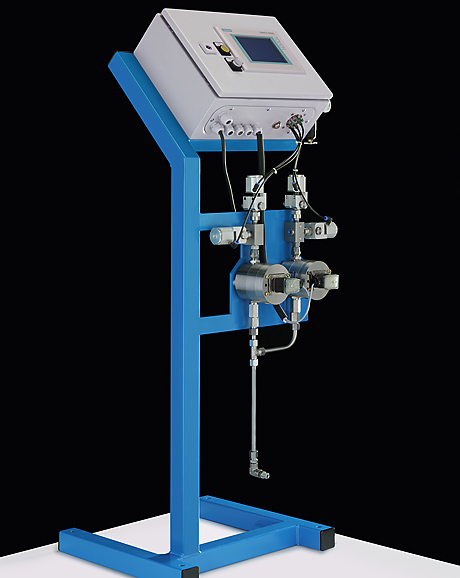    WIWA FLEXIMIX I